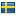 joyofslowcommunication.com server is located in Sweden
